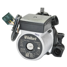 Vaillant 178983 0010030632 59866550 Ecotec Plus 615 618 624 630 824 831 Pump