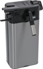 Delonghi Primadonna Coffee