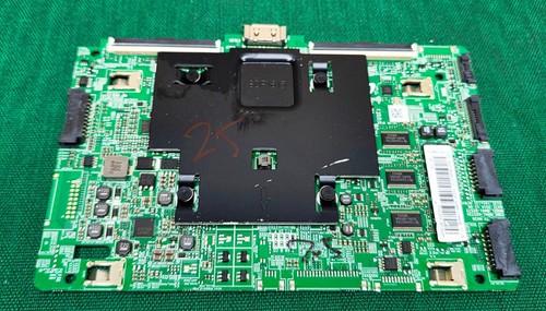 Main board for samsung - board,