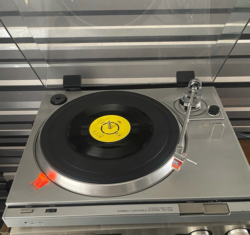Sony t22 direct - sony,