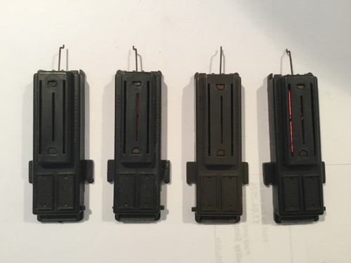 X404 hornby triang - hornby, /