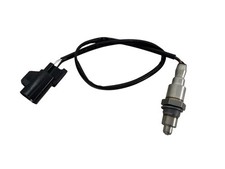 Oxygen Lambda O2 Sensor