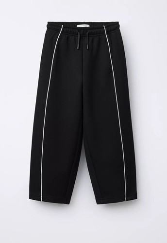 Zara boys sporty - sporty, barrel