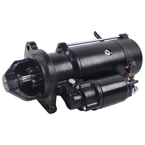 12v 320 09035 - 12v, 320/09022