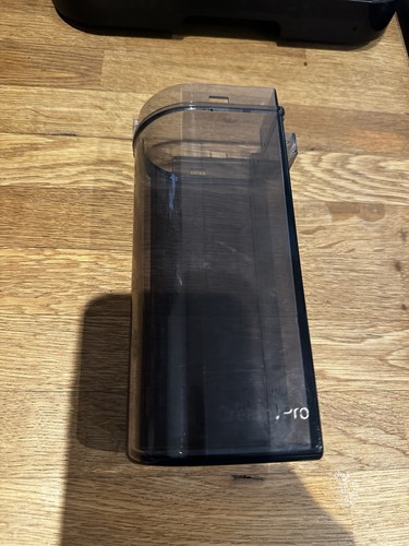 Beko ceg7304x milk bottle - beko,