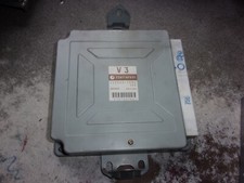 Subaru impreza ecu - subaru,