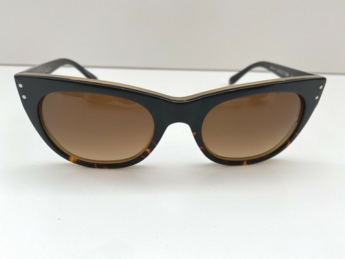 Oliver goldsmith lancelot - oliver,