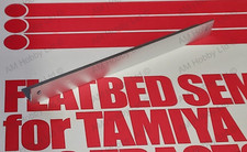 Tamiya 56306 Flatbed