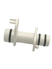 Whale  Watermaster  Truma /