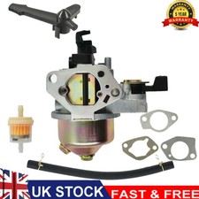 16100-ZE2-W71 ENGINE MOTOR