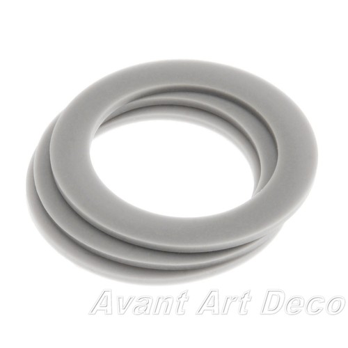 Blender durable base sealing - blender,