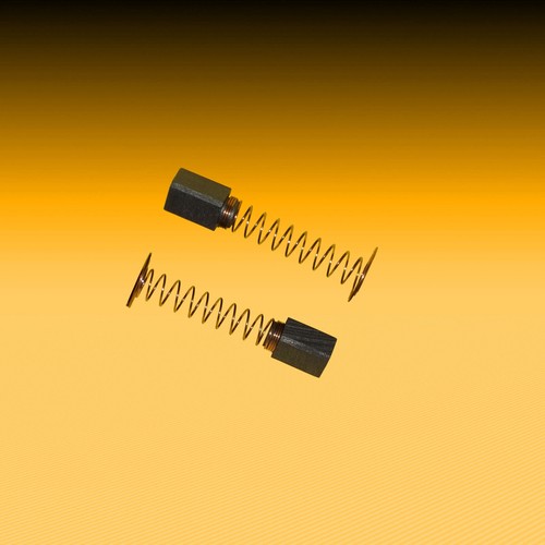 Carbon brush for - carbon,