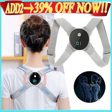 Portable Ultrasonic & Far