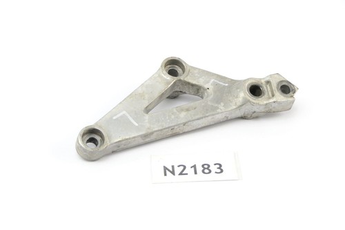 Honda 500 sport pc06 1982 - e,