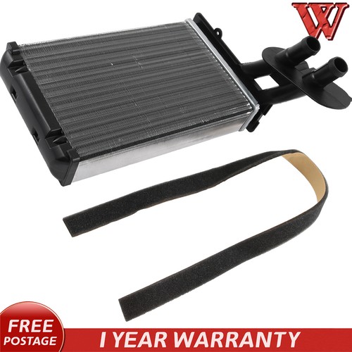Heater matrix 1h2819031b fits - heater,
