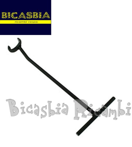 1089 fuel tap disassembly - 1089,