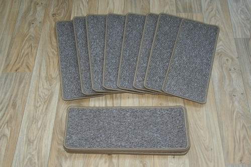 Pastiche 4316 carpet - pastiche, stair