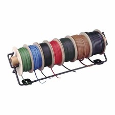 Cable Reel Holder Spool
