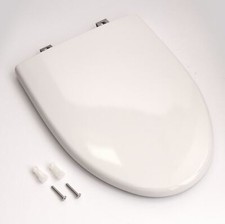 Roca America Classical Toilet