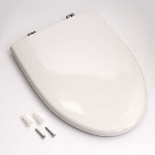 Roca america classical toilet - roca,