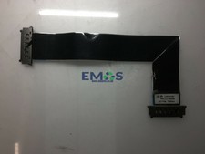 BN96-17116H LVDS LEAD FOR SAMSUNG UE40D7000LUXXU VER.01