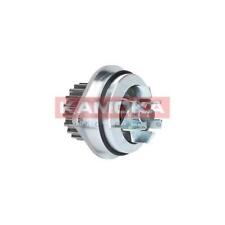T0080 KAMOKA WATER PUMP FOR AUDI CHEVROLET CITROËN ISUZU MAZDA MERCEDES-BENZ PEU