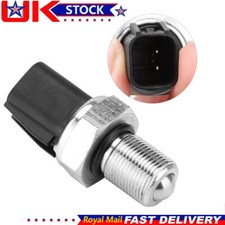 REVERSE LIGHT SWITCH FOR FORD