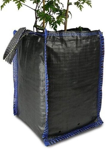 Planter bag premium - premium, grade