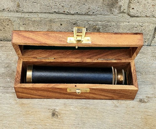 Brass antique finish - brass,