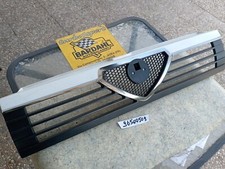 Alfa 33 MASK - 96500509