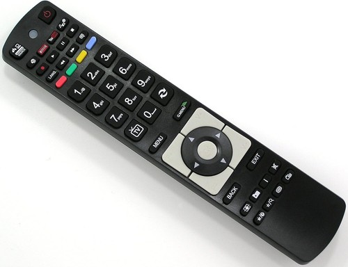 Genuine hitachi bush jvc - hitachi,