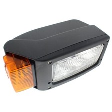 Genuine Wacker Neuson Dumper