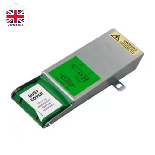 Electrak 63a track - track, feed