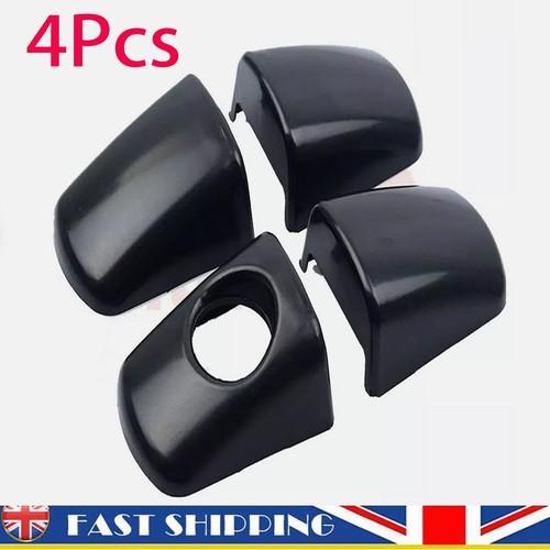 For citroen berlingo peugeot - for,