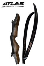 Farmington Atlas 17" ILF