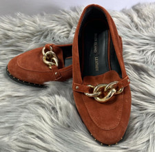 RIVER ISLAND Womens Size 6