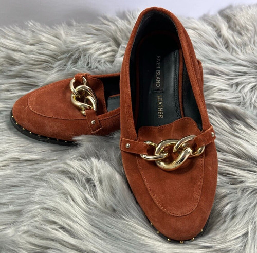 River island womens size - river,