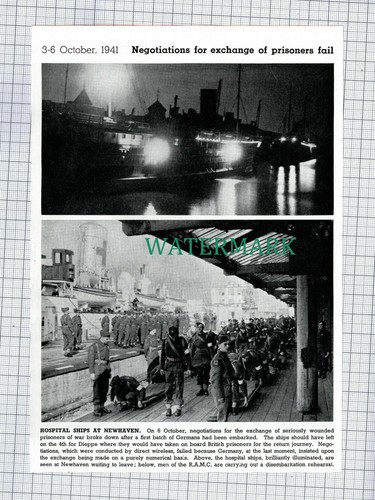 C691 hospital ships at - ships,