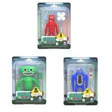 Garten of Banban 5" Action Figure