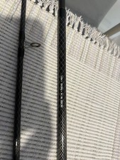 Suno big fish 3m carbon