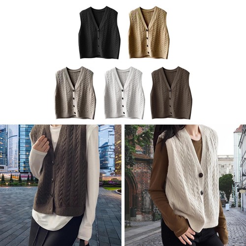 Knitted vest dating - knitted,