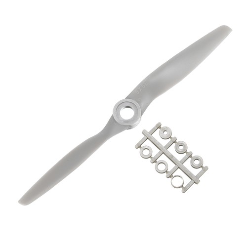 8x4 inch propeller - 8x4,