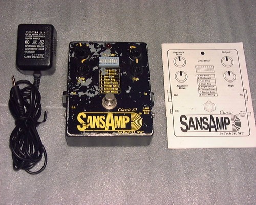 Tech sansamp 20th - tech,