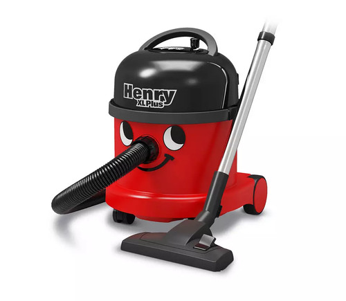 Numatic nrv370 henry xl - numatic,