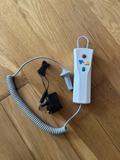 Drive Medical Bath Lift Remote