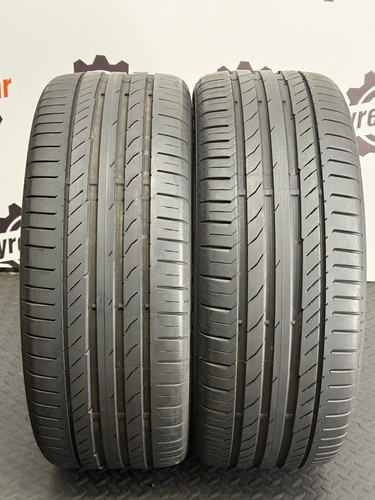 225 r17 91y - 2x, 45