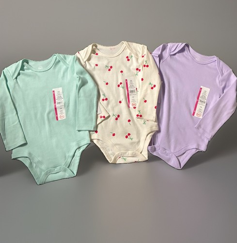 Wonder nation baby girl size - nation,