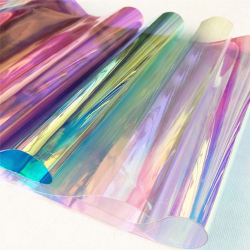Sheets decorative film - sheets,