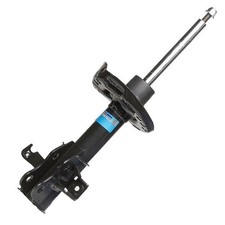 313 594 Shock Absorber Right