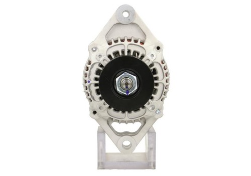 Alternator 55a fits - 55a,